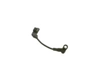 Sensor Nockenwellenposition Nockenwellensensor, Bild 15