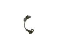 Sensor Nockenwellenposition Nockenwellensensor, Bild 17