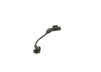 Sensor Nockenwellenposition Nockenwellensensor, Bild 19