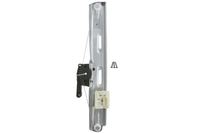 Set: 2 × Türfensterheber elektrisch, Bild 1