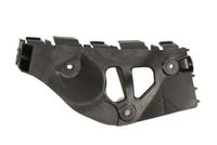 Stoßstange Halter