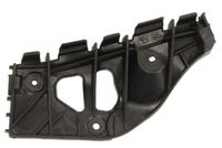 Stoßstange Halter, Bild 2