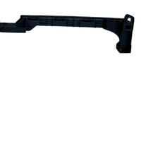 Kühlergitter-Halter, Bild 4