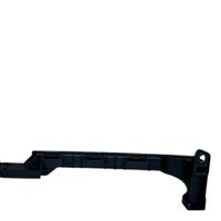 Kühlergitter-Halter, Bild 6