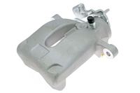 Bremssattel Bremszange, Bild 2