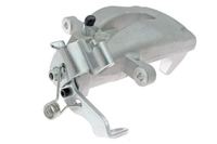 Bremssattel Bremszange, Bild 3