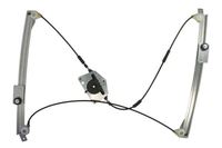 Set: 2 × Türfensterheber ohne Motor, Bild 2