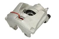 Bremssattel Bremszange, Bild 2