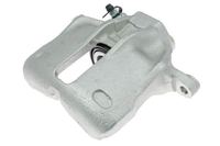 Bremssattel Bremszange, Bild 2