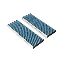 Innenraumfilter Pollenfilter Filter, Bild 5