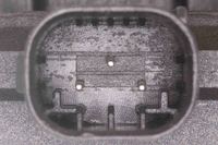 Sensor, Querbeschleunigung, Bild 3