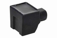 Sensor, Querbeschleunigung, Bild 4