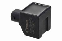 Sensor, Querbeschleunigung, Bild 5