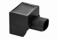 Sensor, Querbeschleunigung, Bild 6