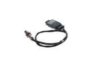 NOx Sensor Harnstoffeinspritzung, Bild 12