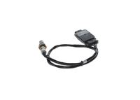 NOx Sensor Harnstoffeinspritzung, Bild 13