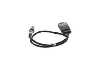 NOx Sensor Harnstoffeinspritzung, Bild 14