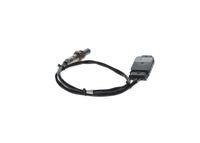 NOx Sensor Harnstoffeinspritzung, Bild 15
