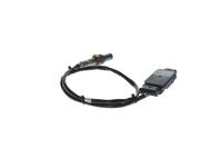 NOx Sensor Harnstoffeinspritzung, Bild 16