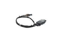NOx Sensor Harnstoffeinspritzung, Bild 17