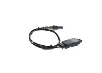 NOx Sensor Harnstoffeinspritzung, Bild 18