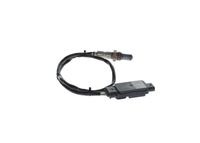 NOx Sensor Harnstoffeinspritzung, Bild 19