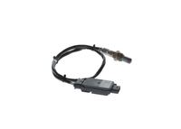 NOx Sensor Harnstoffeinspritzung, Bild 20