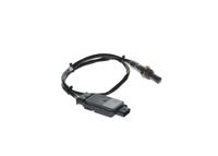 NOx Sensor Harnstoffeinspritzung, Bild 21