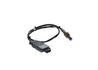 NOx Sensor Harnstoffeinspritzung, Bild 22