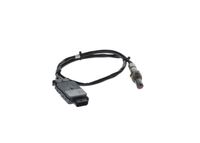 NOx Sensor Harnstoffeinspritzung, Bild 23