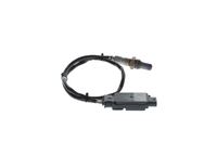 NOx Sensor Harnstoffeinspritzung, Bild 4