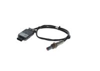 NOx Sensor Harnstoffeinspritzung, Bild 6