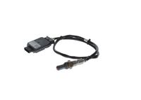 NOx Sensor Harnstoffeinspritzung, Bild 7