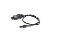 NOx Sensor Harnstoffeinspritzung, Bild 8