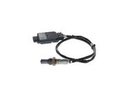 NOx Sensor Harnstoffeinspritzung, Bild 9