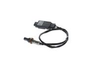 NOx Sensor Harnstoffeinspritzung, Bild 10