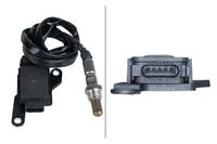 NOx Sensor Katalysator Kat