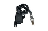 NOx Sensor Katalysator Kat, Bild 2