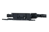 NOx Sensor Katalysator Kat, Bild 3