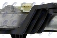 Wischermotor, Bild 5