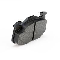 Bremsbelag Satz Bremsscheibe Scheibenbremse, Bild 19