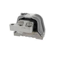 Motorlager Motorhalter Lagerung, Bild 27