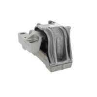 Motorlager Motorhalter Lagerung, Bild 30