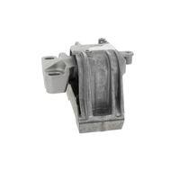 Motorlager Motorhalter Lagerung, Bild 31