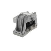 Motorlager Motorhalter Lagerung, Bild 34