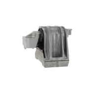 Motorlager Motorhalter Lagerung, Bild 7
