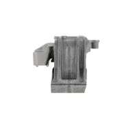 Motorlager Motorhalter Lagerung, Bild 8