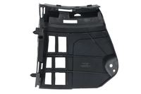 Stoßstange Halter, Bild 2