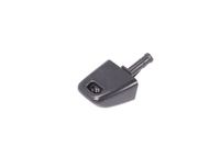 Set: 2 × Scheinwerferwaschanlage, Bild 2