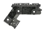 Stoßstange Halter, Bild 2